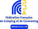 Cliquez ICI pour accéder au site FFCC